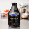Ghiradelli Dark Liquid Chocolate Sauce (64floz)
