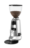 HC-600 On Demand Espresso Grinder with 1kg Hopper