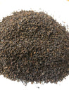 Ceylon Loose Tea (750g)