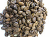 Colombian Excelso Arabica Roasted Coffee