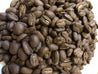 Peru Arabica Roasted Coffee