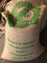 Sumatra Mandheling G1 Arabica Green Coffee Beans (1kg)