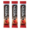 Nescafe Original Instant Coffee Sticks (1x200)