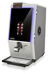 Bravilor Esprecious 12 Bean to Cup Coffee Machine with instant milk and chocolate powder