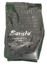Barista Select Strong Freeze Dried Instant Coffee (10x300g)