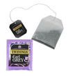 Twinings Earl Grey Envelope Tea Bags (6x50x2g)
