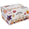Border Biscuits Catering Twin Packs 48 packs with 2 biscuits in each