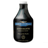 Ghiradelli Dark Liquid Chocolate Sauce (64floz)