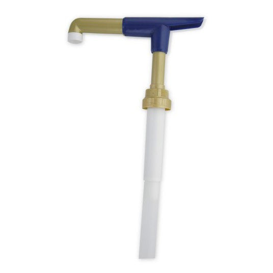 Ghiradelli chocolate sauce pump Pennine Tea and Coffee