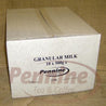 Granular Milk Instant Cappuccino Milk mix (10x500g)