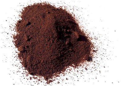 Pennine Instant Coffee Powder 1x25kg Pennine Tea and Coffee