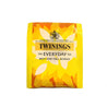Twinings Everyday Envelope Wrapped Tea Bags (6x50x2g) 300 per case