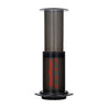 Aerobie Aeropress Plunger Coffee Brewer for ground coffee