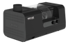 Gene Cafe CBR-301 Home Coffee Roaster with Bluetooth