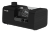 Gene Cafe CBR-301 Home Coffee Roaster with Bluetooth