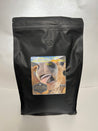 Udderly Sublime Espresso Blend Roasted Coffee
