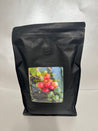 Breakfast Blend Roasted Coffee (1kg)