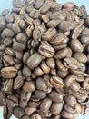 Breakfast Blend Roasted Coffee (1kg)