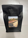 Kenya AA Arabica Roasted Coffee