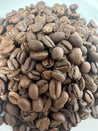 High Mountain Blend  Roasted Coffee (1kg)