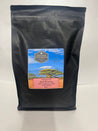 Kenya AA Blue Mountain Arabica Roasted Coffee (1kg)