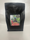 Ethiopian Limu Natural Arabica Roasted Coffee