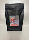 Ethiopian Yirgacheffe  Natural Aricha Arabica Roasted Coffee