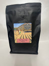 Nicaragua La Fuente Washed Roasted Coffee