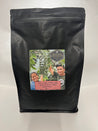 Peru Arabica Roasted Coffee