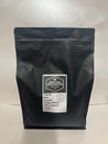 Papua New Guinea Arabica Roasted Coffee