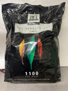 Pennine 1 cup Catering  Tea Bags (2x1100x2g)