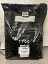 Pennine 1 cup Catering  Tea Bags (2x1100x2g)