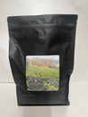 High Mountain Blend  Roasted Coffee (1kg)