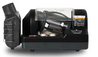 Gene Cafe Green Coffee Roasting Machine Small Batch Home Coffee Roaster