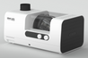 Gene Cafe CBR-301 Home Coffee Roaster with Bluetooth