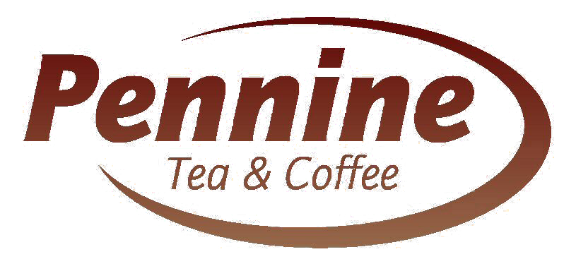 pennineteaandcoffee.co.uk logo