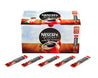 Nescafe Original Instant Coffee Sticks (1x200)