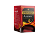 Twinings Assam Envelope Tea Bags (4x20x2g)