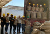 Honduras Ramos Arabica Green Coffee Beans (1kg)