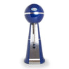 Shmoo thick milkshake spindle mixer