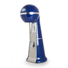Shmoo thick milkshake spindle mixer