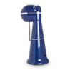 Shmoo thick milkshake spindle mixer