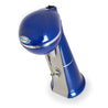 Shmoo thick milkshake spindle mixer
