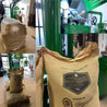 Brazil Fazenda Inhame Controlled Fermentation Arabica Roasted Coffee