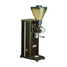 Santos No.4 Shop Retail Coffee Grinder