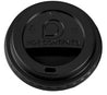 Compatible 12oz/16oz Sip Thru Travel lids (1x1000)