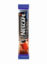 Nescafe Decaffeinated Instant Coffee Sticks (1x200)