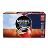 Nescafe Decaffeinated Instant Coffee Sticks (1x200)