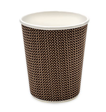 Quality best sale disposable cups
