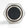 Aerobie Aeropress Plunger Coffee Brewer for ground coffee